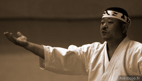 2010-05-Turino-HS-aikido-saito