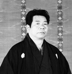 Morihiro Saito1