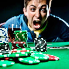 Вход на официальный сайт Casino GetWin
