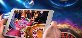 Vulpin Casino