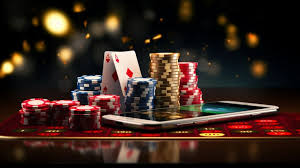 Как войти на сайт Casino GetWin