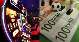 Зеркало Vulpin Casino