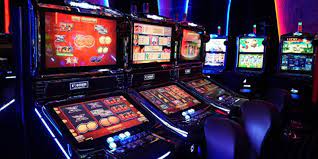 Как войти на сайт Vulpin Casino